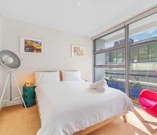Australia New South Wales Sydney vacation rental compare prices direct by owner 12067181