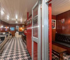 Ireland  Killorglin vacation rental compare prices direct by owner 36486314