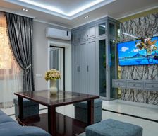 Uzbekistan  Samarkand vacation rental compare prices direct by owner 28939189