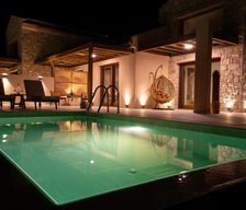 Greece Macedonia Ierissos vacation rental compare prices direct by owner 37697791