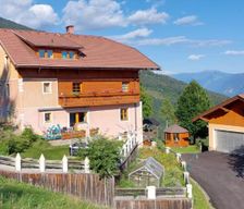 Austria Salzburg Dellach im Drautal vacation rental compare prices direct by owner 13500898