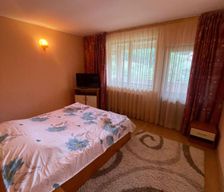 Romania  Cheia vacation rental compare prices direct by owner 35939648