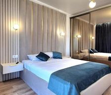 Romania  Năvodari vacation rental compare prices direct by owner 35968745