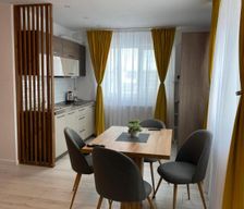 Romania  Bistriţa vacation rental compare prices direct by owner 26889576
