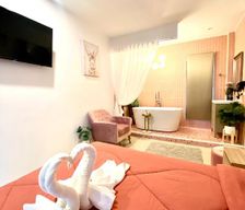 Thailand  Ko Larn vacation rental compare prices direct by owner 35967997