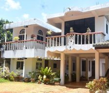 Sri Lanka Anuradhapura District Anuradhapura vacation rental compare prices direct by owner 35943835
