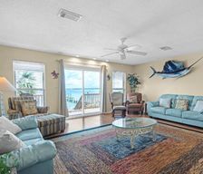 United States Florida Pensacola Beach vacation rental compare prices direct by owner 15395459