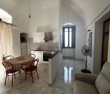 Italy  Mottola vacation rental compare prices direct by owner 37860559