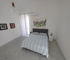 Italy Apulia Monopoli vacation rental compare prices direct by owner 35971599