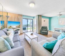 United States Florida Panama City Beach vacation rental compare prices direct by owner 3658671