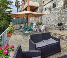 Italy  Limano vacation rental compare prices direct by owner 33026934