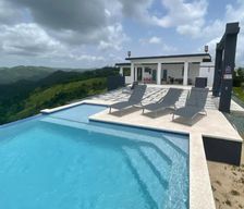 Puerto Rico Central Puerto Rico Comerio vacation rental compare prices direct by owner 35716900
