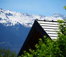 France  Mercury vacation rental compare prices direct by owner 36863798