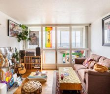 France  Longjumeau vacation rental compare prices direct by owner 11809427
