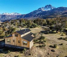 Chile Aysen Villa Cerro Castillo vacation rental compare prices direct by owner 36467192