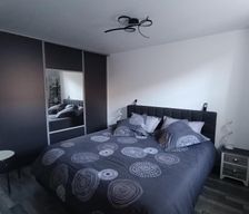 France Burgundy La Charité-sur-Loire vacation rental compare prices direct by owner 35924174