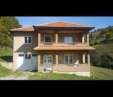 Montenegro  Bijelo Polje vacation rental compare prices direct by owner 35926961