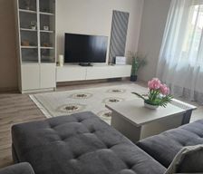 Romania  Hunedoara vacation rental compare prices direct by owner 37653769