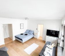 Germany  Frankfurt vacation rental compare prices direct by owner 35635435