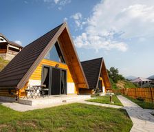 Montenegro  Mojkovac vacation rental compare prices direct by owner 36281284