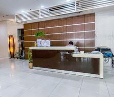 Philippines Visayas Cebu City vacation rental compare prices direct by owner 35925264
