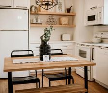 Canada New Brunswick Dalhousie vacation rental compare prices direct by owner 36268565