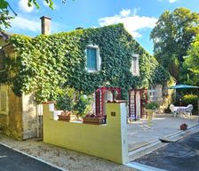 France  Celles vacation rental compare prices direct by owner 33641907
