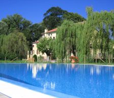 Italy Italy Vigonza vacation rental compare prices direct by owner 4022329