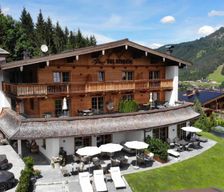 Austria Tyrol Achenkirch vacation rental compare prices direct by owner 15865520