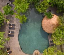 Colombia  Cartagena de Indias vacation rental compare prices direct by owner 18591989