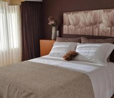 Portugal Norte Region Miranda do Douro vacation rental compare prices direct by owner 36664690