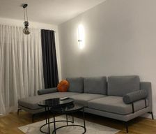 Montenegro Bar County Bar vacation rental compare prices direct by owner 35930464