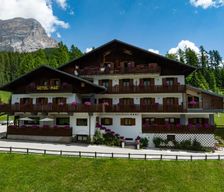 Italy Veneto Val di Zoldo vacation rental compare prices direct by owner 14251717