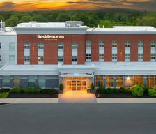 United States Massachusetts Concord vacation rental compare prices direct by owner 12864231