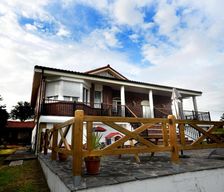 Spain Cantabria Queveda vacation rental compare prices direct by owner 35709282