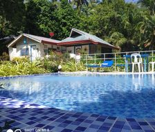 Philippines Camiguin Mambajao vacation rental compare prices direct by owner 26214972