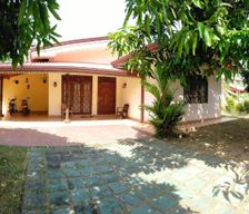 Sri Lanka  Matara vacation rental compare prices direct by owner 35956721