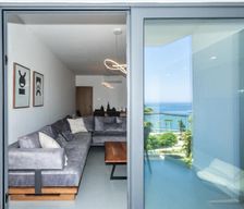 Cyprus  Limassol vacation rental compare prices direct by owner 33664109