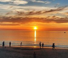 Australia South Australia Glenelg vacation rental compare prices direct by owner 37654391
