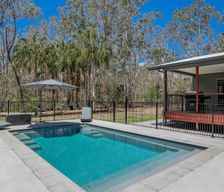 Australia Queensland Agnes Water vacation rental compare prices direct by owner 35933287