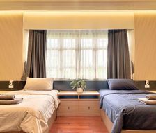 Thailand  Chiang Mai vacation rental compare prices direct by owner 36886548