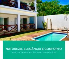 Brazil Alagoas Maragogi vacation rental compare prices direct by owner 37729177