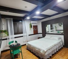 South Korea Gyeongsangbuk-Do Gumi vacation rental compare prices direct by owner 35117574