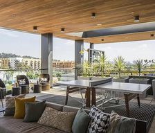 United States California Glendale vacation rental compare prices direct by owner 35667301