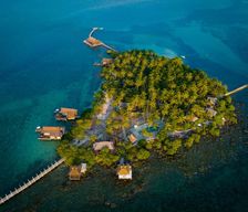 Cambodia Koh Kong Province Kaoh Sdach vacation rental compare prices direct by owner 27426295