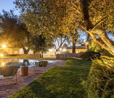 Italy Brindisi Ceglie messapica vacation rental compare prices direct by owner 36087485