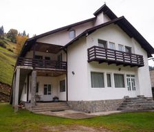 Romania Brasov Moieciu de Sus vacation rental compare prices direct by owner 35930479