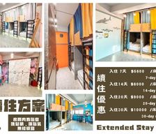 Taiwan Penghu County Huxi vacation rental compare prices direct by owner 14218519