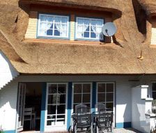 Germany Schleswig-Holstein Nieblum vacation rental compare prices direct by owner 4402016