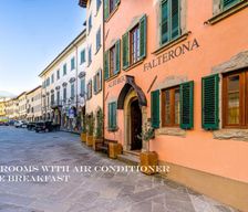 Italy Tuscany Stia vacation rental compare prices direct by owner 26075882